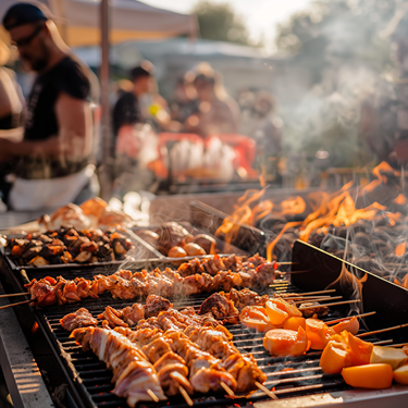 02_125J_Arealfest Social_Media_nur Bilder_375 x 375_food5