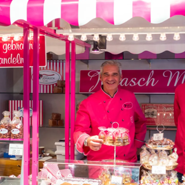 02_125J_Arealfest Social_Media_nur Bilder_375 x 375_food7