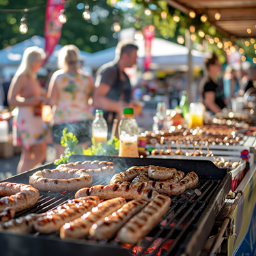 02_125J_Arealfest Social_Media_nur Bilder_375 x 375_food8