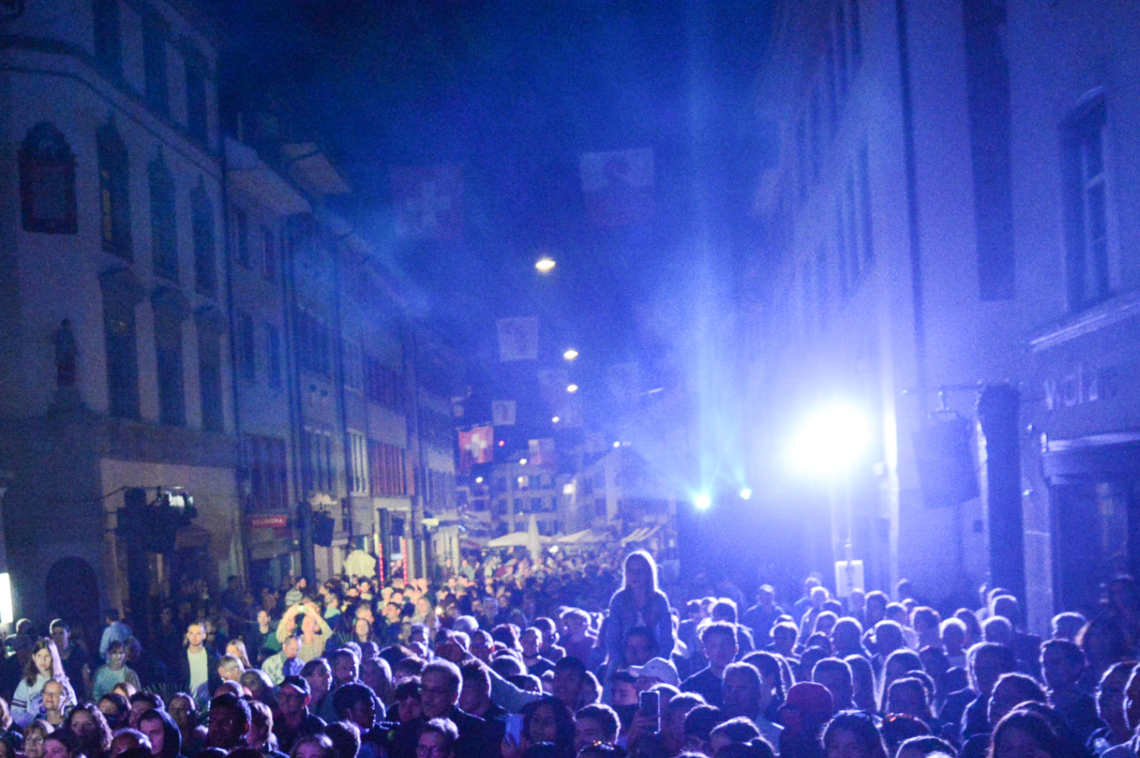 EBL_125j_Events_Lichternacht_e1