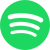 Spotify_logo_without_text.svg
