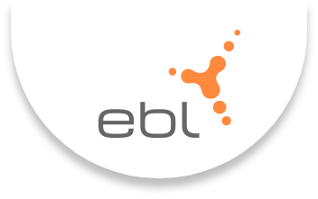ebl-logo